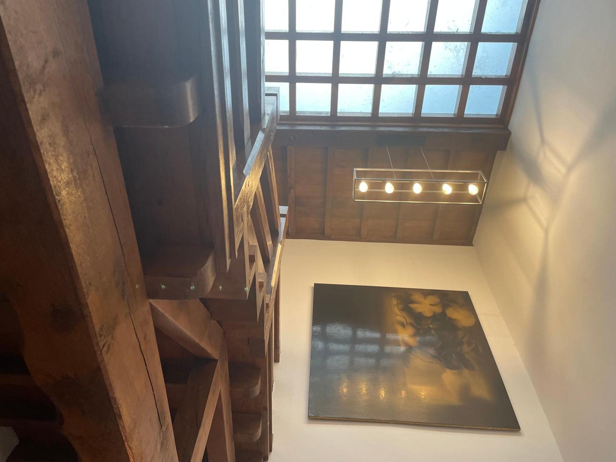 EslesCasa Cordoba住宿加早餐旅馆 外观 照片